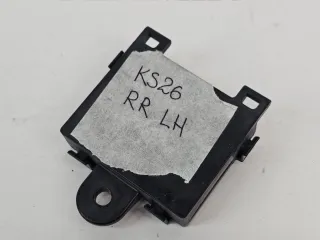 1069651-00 блок управления двери Tesla model S Арт 32868_2, вид 2