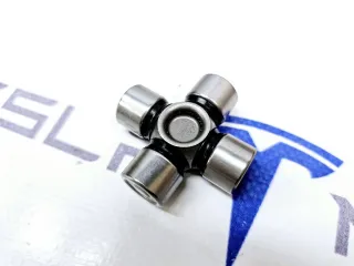 1027827-00 крестовина карданного вала Tesla model X Арт 25518_1, вид 1