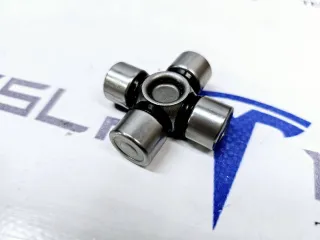 1027827-00 крестовина карданного вала Tesla model X Арт 25518_1, вид 2