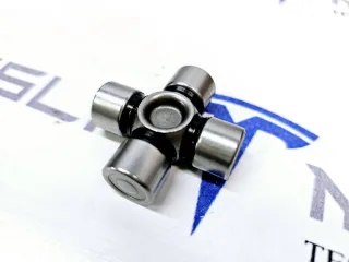 1027827-00 крестовина карданного вала Tesla model X Арт 25518_1, вид 3