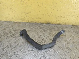  Патрубок (трубопровод, шланг) Ford Escape 4 Арт 246-66