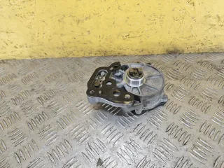 12704586 Насос вакуумный Chevrolet Equinox 3 Арт 17-8-17, вид 2