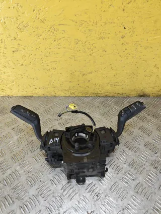 GN15-14A664-CB Переключатель подрулевой (стрекоза) Ford Escape 4 Арт 78-6, вид 1
