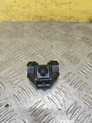 25445241,544833429 Камера переднего вида Buick Envision 2 Арт 526-26