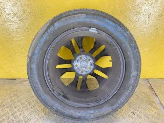  диск литой Ford Escape 4 Арт 84089072, вид 2