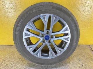  диск литой Ford Escape 4 Арт 84089071, вид 1