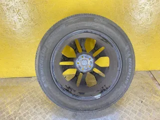  диск литой Ford Escape 4 Арт 84089071, вид 2