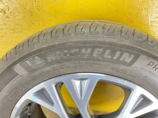  диск литой Ford Escape 4 Арт 84089071, вид 3