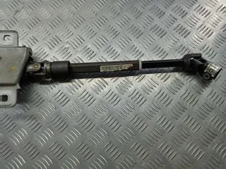  Рулевая колонка Citroen C4 1 Арт 96874463, вид 5