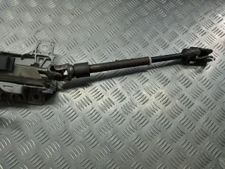  Рулевая колонка Citroen C4 1 Арт 96874463, вид 3