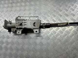  Рулевая колонка Citroen C4 1 Арт 96874463, вид 4