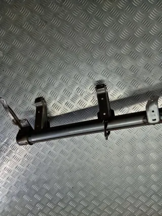  Усилитель торпедо Citroen C4 1 Арт 96874548, вид 5
