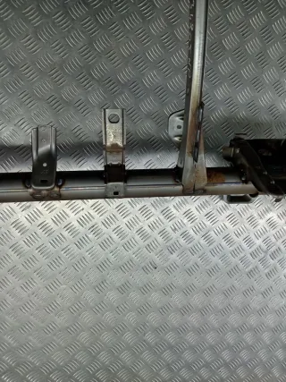  Усилитель торпедо Citroen C4 1 Арт 96874548, вид 6