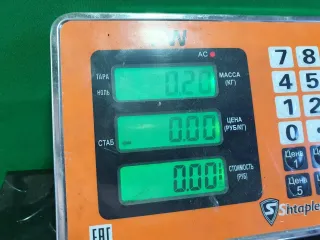 KMC96330-1000 Динамик двери задней левой Kia Ceed 1 Арт 96874558, вид 4
