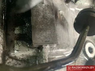 EHH КПП механическая (МКПП) Ford Galaxy 1 Арт W1172-1_1, вид 3