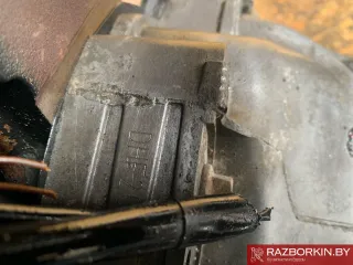 DHF КПП механическая (МКПП) Audi A4 B5 1.9л Арт W1171-1_1, вид 4