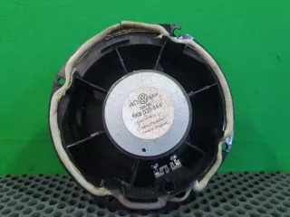 1K8035454 Динамик двери передней правой Volkswagen Scirocco 3 Арт 96874578, вид 2