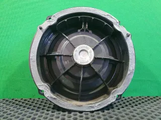 KMC96330-1000 Динамик двери передней левой Kia Ceed 1 Арт 96874583, вид 2