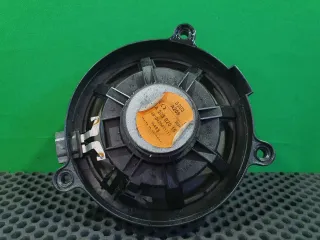 A2038201502 Динамик двери задней правой Mercedes C W203 Арт 96874588, вид 2