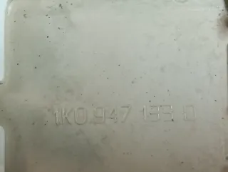 1K0947105,1K0947133 Фонарь салона (плафон) Volkswagen Passat B6 Арт 96765322, вид 4