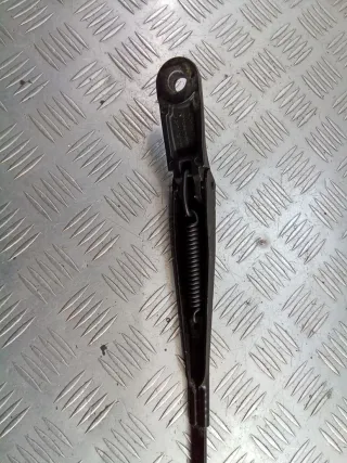 9683098980,3392125759 Щеткодержатели (поводок стеклоочистителя, дворник) Peugeot 5008 Арт 96874598, вид 6
