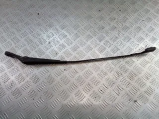 9683098980,3392125759 Щеткодержатели (поводок стеклоочистителя, дворник) Peugeot 5008 Арт 96874598, вид 2
