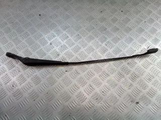9683098980,3392125759 Щеткодержатели (поводок стеклоочистителя, дворник) Peugeot 5008 Арт 96874598, вид 1