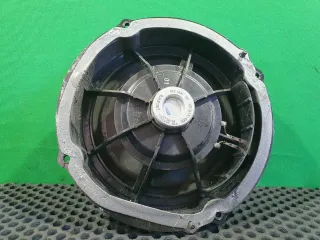 KMC96330-1000 Динамик двери задней правой Kia Ceed 1 Арт 96874617, вид 2