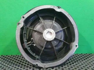KMC96330-1000 Динамик двери передней правой Kia Ceed 1 Арт 96874620, вид 2