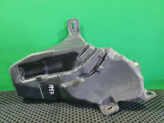 13260579 Бачок омывателя Chevrolet Cruze J300 Арт 96874635, вид 1
