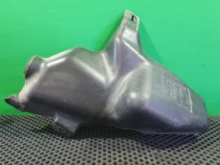 13260579 Бачок омывателя Chevrolet Cruze J300 Арт 96874635, вид 2