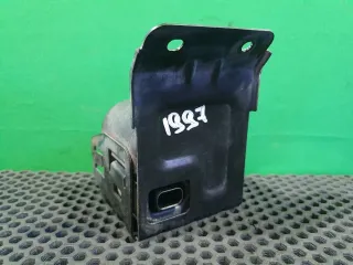 13307087 Сирена Opel Astra J Арт 96874656, вид 2