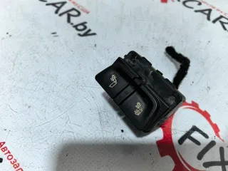 23319483 Кнопка подогрева сидений GMC Terrain 2 Арт 21377, вид 1