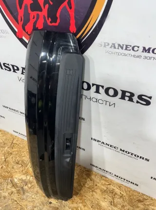  Борт откидной Land Rover Range Rover 4 Арт 41410, вид 2