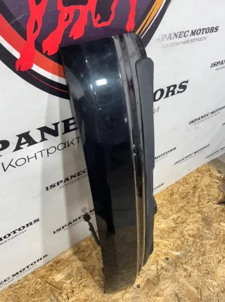  Борт откидной Land Rover Range Rover 4 Арт 41410, вид 3