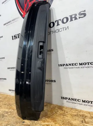  Борт откидной Land Rover Range Rover 4 Арт 41410, вид 4
