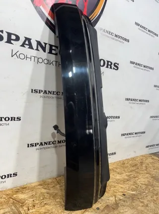  Борт откидной Land Rover Range Rover 4 Арт 41410, вид 5