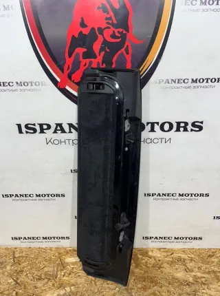 Борт откидной Land Rover Range Rover 4 Арт 41410, вид 11