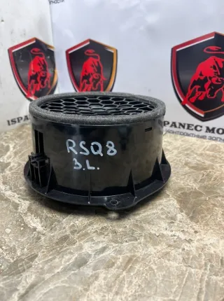 4M8035411A Динамик Audi RS Q8 Арт 42806, вид 1