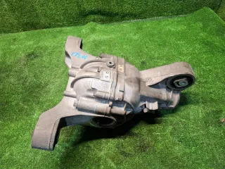 AGT,OBP525015N,RCH01568364 Редуктор заднего моста Porsche Cayenne 958 Арт 96874781, вид 1