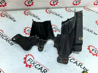 84328562 Защита арок передняя правая (подкрылок) GMC Terrain 2 Арт 21384, вид 2
