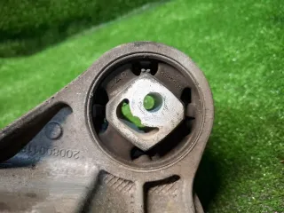 AGT,OBP525015N,RCH01568364 Редуктор заднего моста Porsche Cayenne 958 Арт 96874781, вид 6