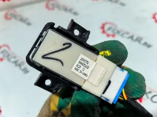 10343756 Кнопка регулировки сидения Chevrolet Trax Арт 21385, вид 3