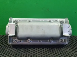 A2118601305 Подушка безопасности пассажира Mercedes E W211 Арт 96874805, вид 2
