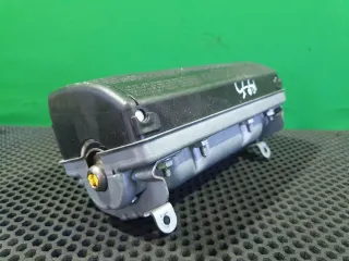 A2118601305 Подушка безопасности пассажира Mercedes E W211 Арт 96874805, вид 3