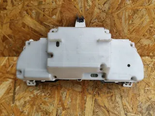 8380044530, 1575104660 Щиток приборов (приборная панель) Toyota Avensis VERSO Арт 96874808, вид 2