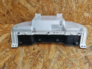 8380044530, 1575104660 Щиток приборов (приборная панель) Toyota Avensis VERSO Арт 96874808, вид 5