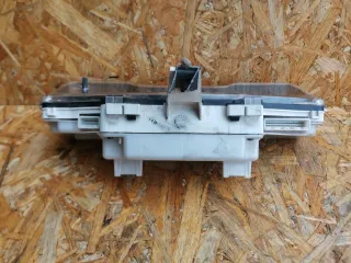 8380044530, 1575104660 Щиток приборов (приборная панель) Toyota Avensis VERSO Арт 96874808, вид 3
