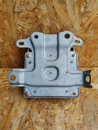 1523003851, 8917028170 Блок AirBag Toyota Previa XR30, XR40 Арт 96874813, вид 2