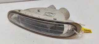 Поворотник левый Kia Shuma 1 Арт 040400, вид 1